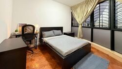 Heritage View (D5), Condominium #511093121